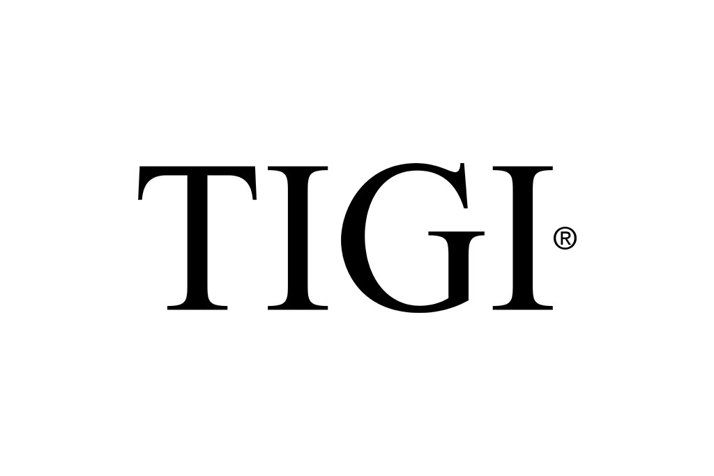 tigi