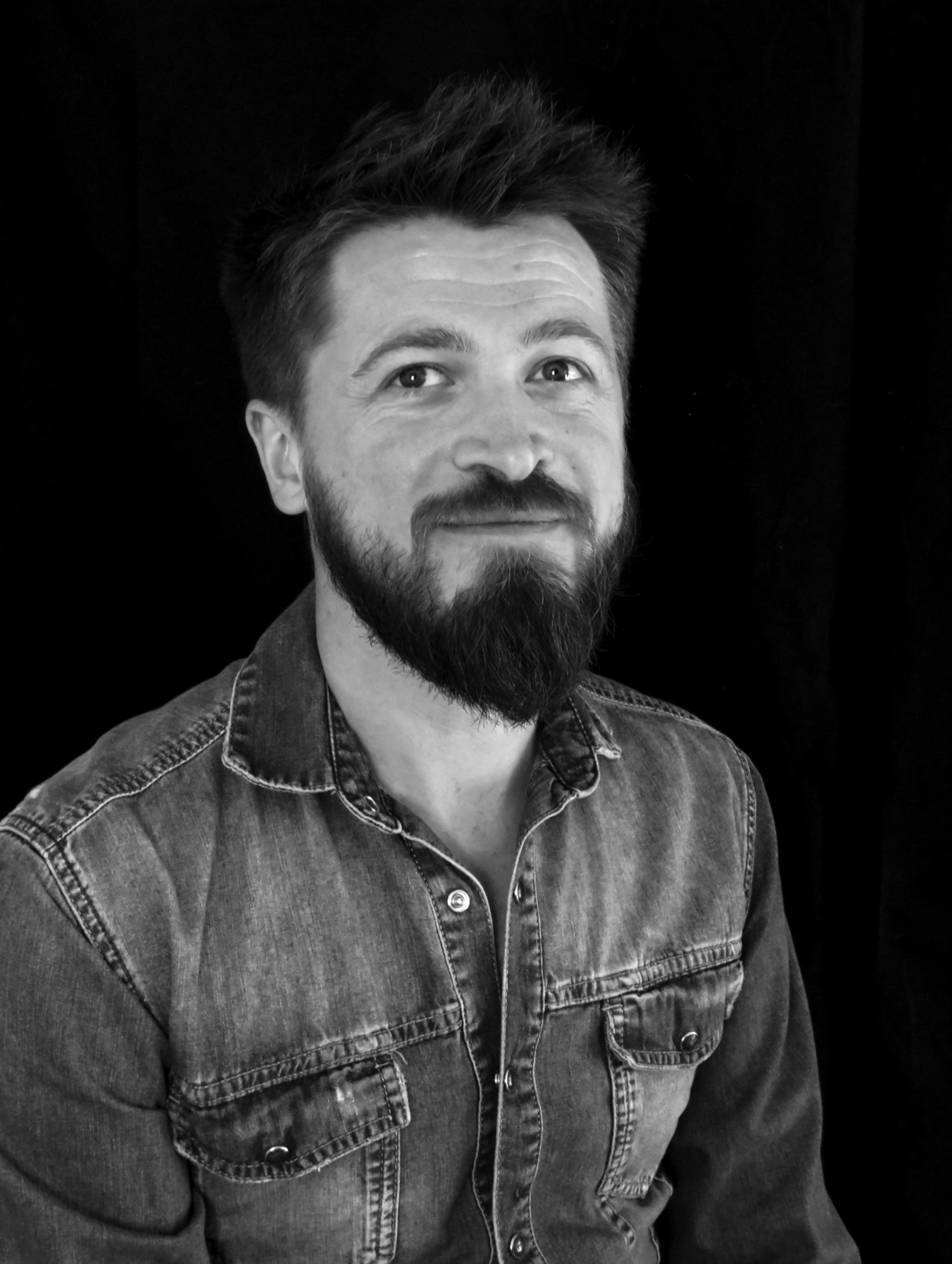 cropped-guillaume_resize.jpg